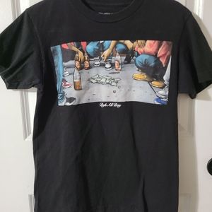 DGK KIDS T Shirt